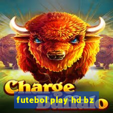 futebol play hd bz